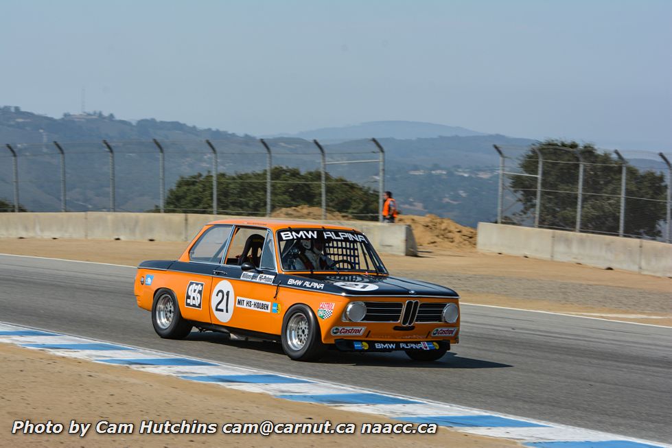2017RMMR-Mazda Laguna Seca-Group 4a4AF_6577